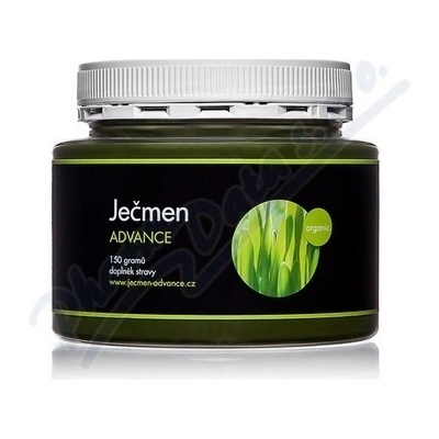 Advance Ječmen 150 g