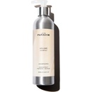 We Are Paradoxx Volume Shampoo 250 ml
