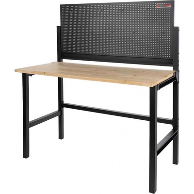Holzmann WB142FOLD – Zboží Dáma
