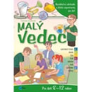 Malý vedec 4 SK