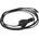 Brother PACD600CG Brother PACD600CG Incarcator masina bricheta PJ (PACD600CG)