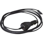 Brother PACD600CG Brother PACD600CG Incarcator masina bricheta PJ (PACD600CG)