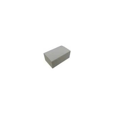 Krabiźka gastro IDEAL s kýˇ§ověm dnem 16 x 10 x 6,5 cm