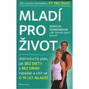 Mladí pro život