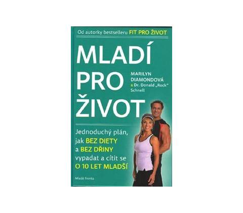 Mladí pro život