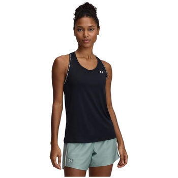 Under Armour Tech Knockout Tank Размер: S /