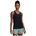 Under Armour Tech Knockout Tank Размер: L /
