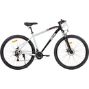 Olpran Astacus 2026