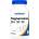 Nutricost Pregnenolone 100 mg - 120 капсули
