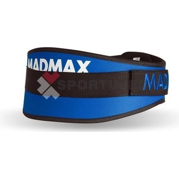 MadMax Simply the Best MFB421