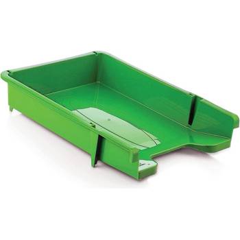 ARK Хоризонтална поставка Ark Светло зелен (1702083-19-946002)