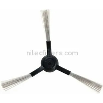 Image 1 of Странична Четка за XIAOMI Mijia, Viomi, код П264