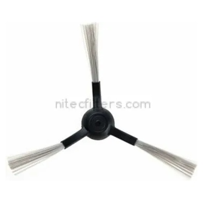 Странична Четка за XIAOMI Mijia, Viomi, код П264