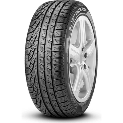 Pirelli Winter SottoZero II 225/60 R17 99H runflat