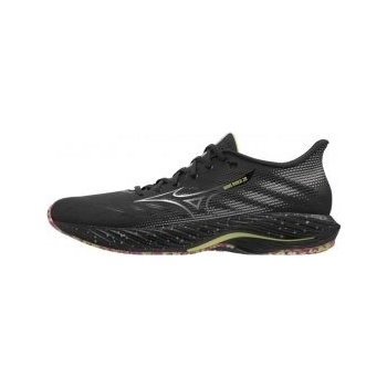 Mizuno WAVE RIDER 28 J1GC246301