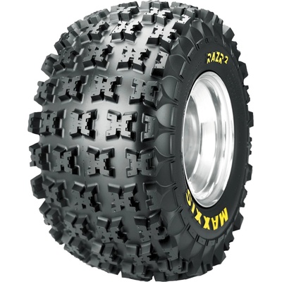Maxxis RAZR 2 M934 22x11 R10 47J – Hledejceny.cz