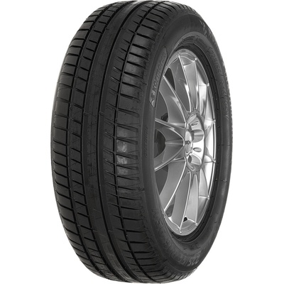 Kormoran Road Performance 205/55 R16 91V – Hledejceny.cz