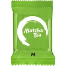 Kyosun Bio Matcha Tea 2 g