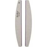 NEONAIL NEONAIL_Life Is Too Short For Bad Manicure Nail File boat file 100/80
