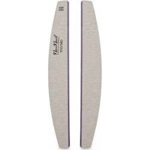 NEONAIL NEONAIL_Life Is Too Short For Bad Manicure Nail File boat file 100/80