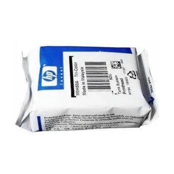 HP Цветна печатаща глава HP GT52 - Tri-Color - M0H50A