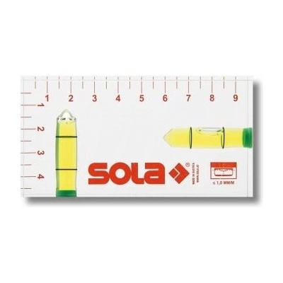 Sola SR100 01616142