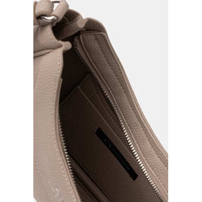 Giorgio Armani Чанта Armani Exchange (942883.CC783)