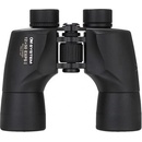 Olympus 12x50 EXPSI