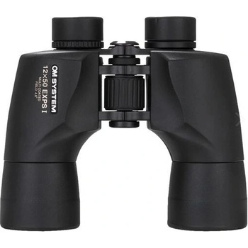 Olympus 12x50 EXPSI