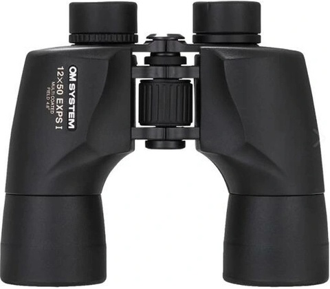 Olympus 12x50 EXPSI