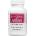 Ecological Formulas Butyric Acid, 90 капсули Ecological Formulas (13071 (BUTYRATE))