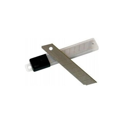 Lámané čepele Torro T03-04618