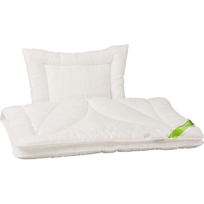 HomeDoctor StopMite Active sada 40x60 100x135 – Zboží Dáma
