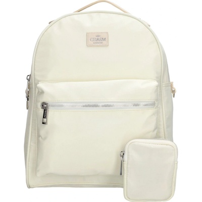 Charm London Odeon 22173 Off-white 7 l