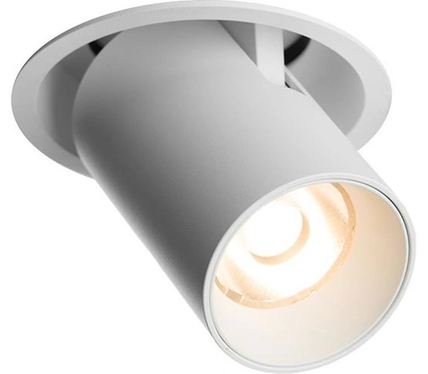 LED2 2252631