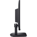 Image 1 of Acer EK221QE3bi UM.WE1EE.301