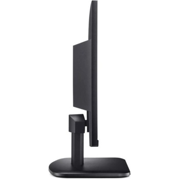 Image 1 of Acer EK221QE3bi UM.WE1EE.301