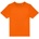 B&C TK002 Orange