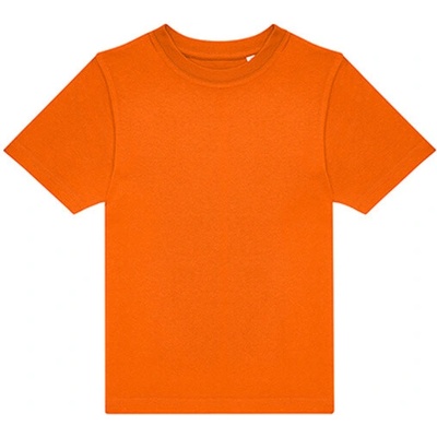 B&C TK002 Orange