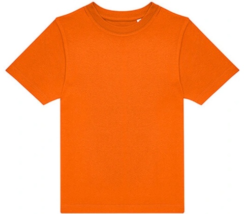 B&C TK002 Orange