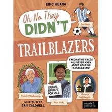 Trailblazers