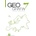 Geografia 7