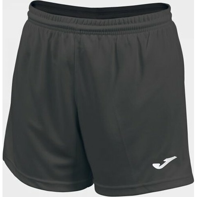 Joma PARIS II ANTHRACITE