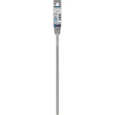 Bosch СВРЕДЛО ЗА БЕТОН bosch sds plus-5x 10x310 (6949509223548)
