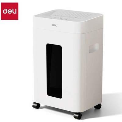 Deli ET058