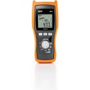 HT Instruments ISOTEST M70