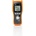 HT Instruments ISOTEST M70
