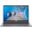 Asus M515DA-BQ1243