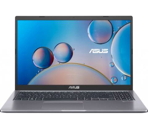 Asus M515DA-BQ1243