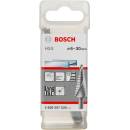 Bosch 2608597520
